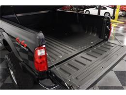 2008 Ford F250 (CC-1506074) for sale in Ft Worth, Texas