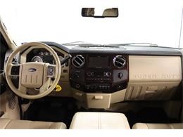 2008 Ford F250 (CC-1506074) for sale in Ft Worth, Texas