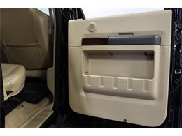 2008 Ford F250 (CC-1506074) for sale in Ft Worth, Texas