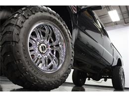 2008 Ford F250 (CC-1506074) for sale in Ft Worth, Texas