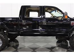 2008 Ford F250 (CC-1506074) for sale in Ft Worth, Texas