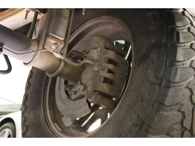 2008 Ford F250 (CC-1506074) for sale in Ft Worth, Texas