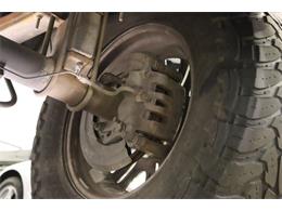 2008 Ford F250 (CC-1506074) for sale in Ft Worth, Texas