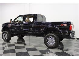 2008 Ford F250 (CC-1506074) for sale in Ft Worth, Texas