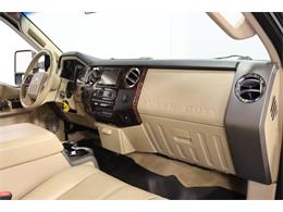 2008 Ford F250 (CC-1506074) for sale in Ft Worth, Texas