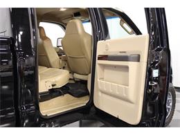 2008 Ford F250 (CC-1506074) for sale in Ft Worth, Texas