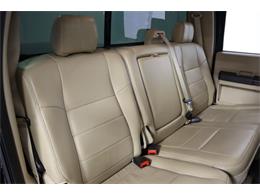 2008 Ford F250 (CC-1506074) for sale in Ft Worth, Texas