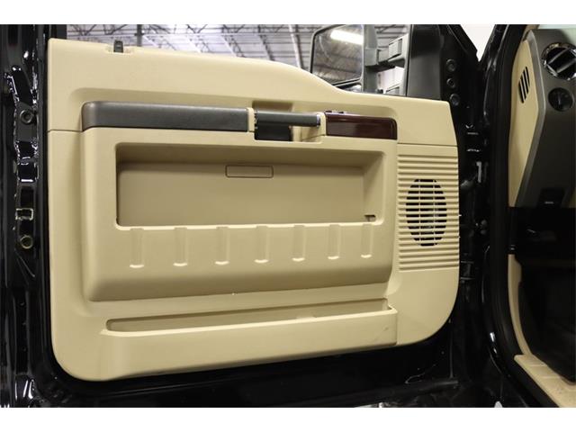 2008 Ford F250 (CC-1506074) for sale in Ft Worth, Texas