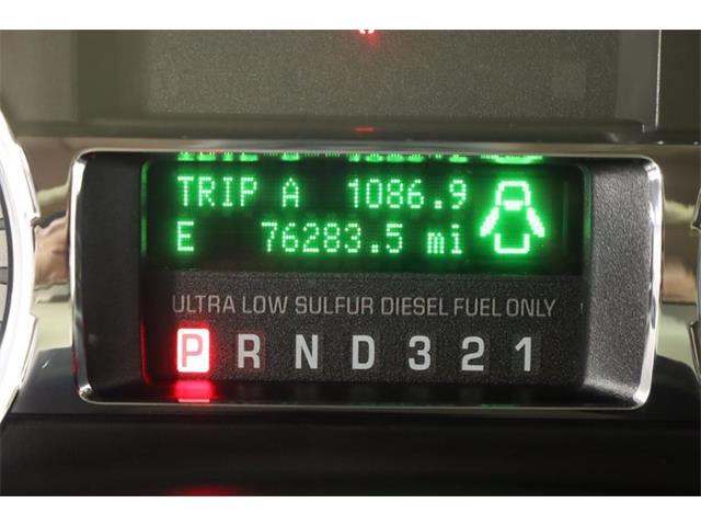 2008 Ford F250 (CC-1506074) for sale in Ft Worth, Texas