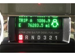 2008 Ford F250 (CC-1506074) for sale in Ft Worth, Texas