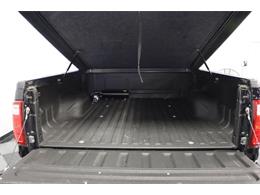 2008 Ford F250 (CC-1506074) for sale in Ft Worth, Texas