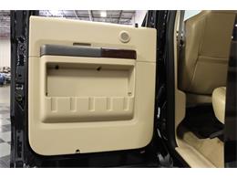 2008 Ford F250 (CC-1506074) for sale in Ft Worth, Texas