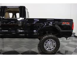 2008 Ford F250 (CC-1506074) for sale in Ft Worth, Texas