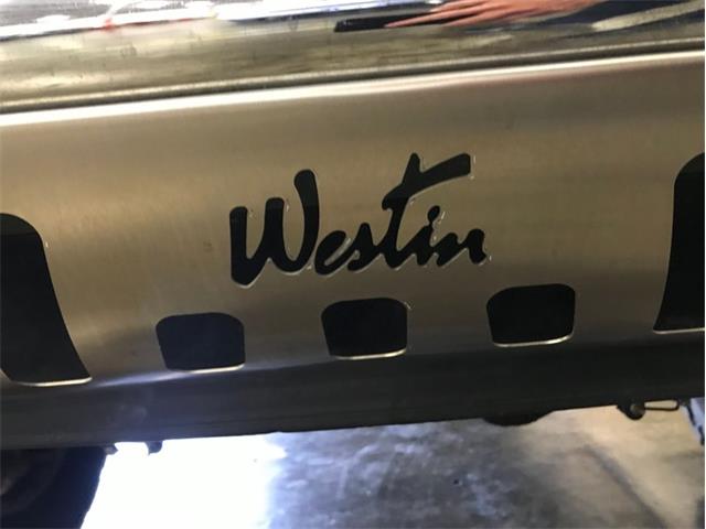 2008 Ford F250 (CC-1506074) for sale in Ft Worth, Texas