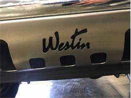 2008 Ford F250 (CC-1506074) for sale in Ft Worth, Texas