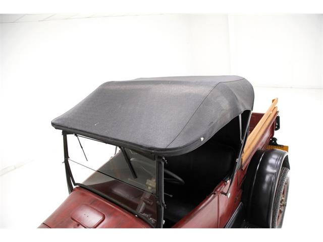 1926 Ford Model T (CC-1506078) for sale in Morgantown, Pennsylvania