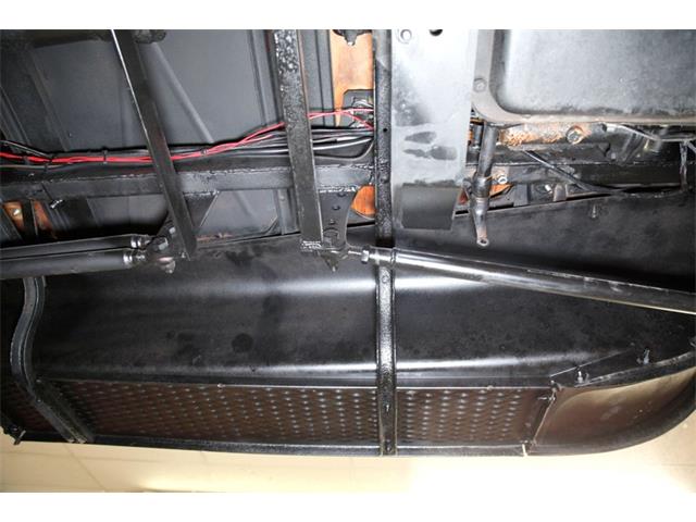 1926 Ford Model T (CC-1506078) for sale in Morgantown, Pennsylvania