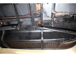 1926 Ford Model T (CC-1506078) for sale in Morgantown, Pennsylvania