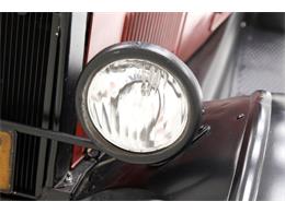 1926 Ford Model T (CC-1506078) for sale in Morgantown, Pennsylvania