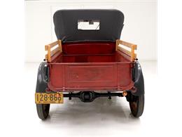 1926 Ford Model T (CC-1506078) for sale in Morgantown, Pennsylvania