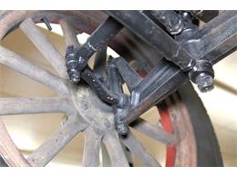 1926 Ford Model T (CC-1506078) for sale in Morgantown, Pennsylvania