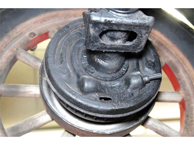 1926 Ford Model T (CC-1506078) for sale in Morgantown, Pennsylvania