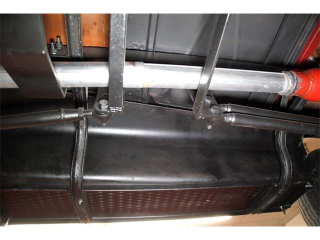 1926 Ford Model T (CC-1506078) for sale in Morgantown, Pennsylvania