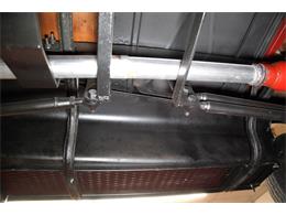1926 Ford Model T (CC-1506078) for sale in Morgantown, Pennsylvania