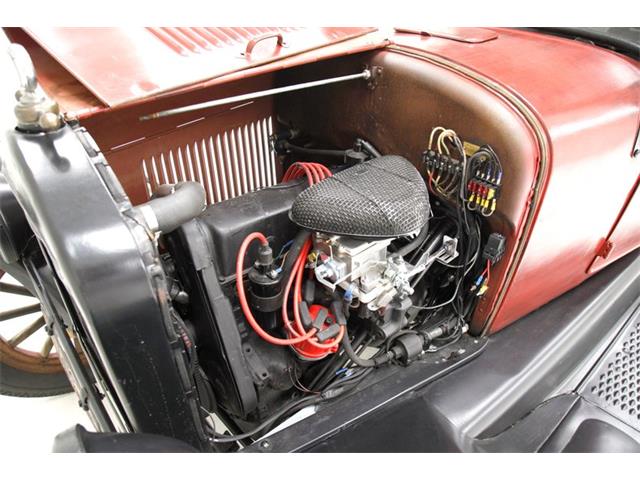 1926 Ford Model T (CC-1506078) for sale in Morgantown, Pennsylvania