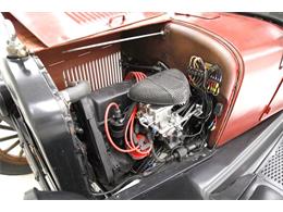1926 Ford Model T (CC-1506078) for sale in Morgantown, Pennsylvania