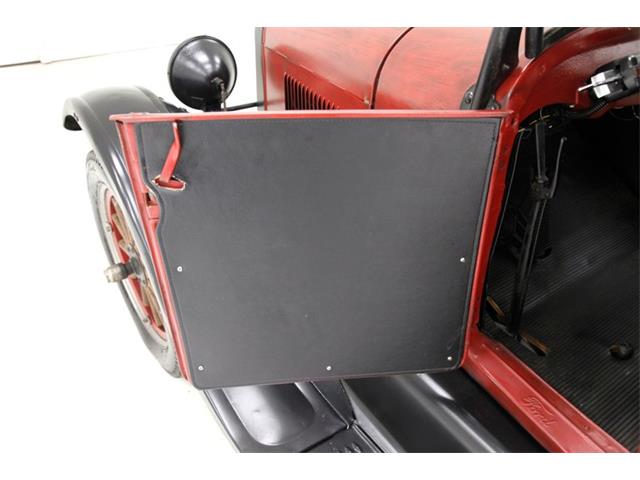 1926 Ford Model T (CC-1506078) for sale in Morgantown, Pennsylvania