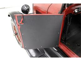1926 Ford Model T (CC-1506078) for sale in Morgantown, Pennsylvania