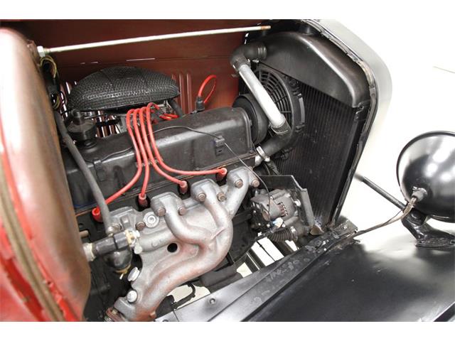 1926 Ford Model T (CC-1506078) for sale in Morgantown, Pennsylvania