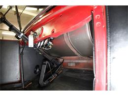 1926 Ford Model T (CC-1506078) for sale in Morgantown, Pennsylvania