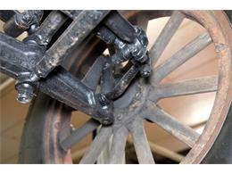 1926 Ford Model T (CC-1506078) for sale in Morgantown, Pennsylvania