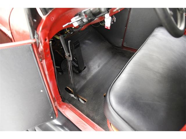 1926 Ford Model T (CC-1506078) for sale in Morgantown, Pennsylvania
