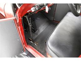 1926 Ford Model T (CC-1506078) for sale in Morgantown, Pennsylvania