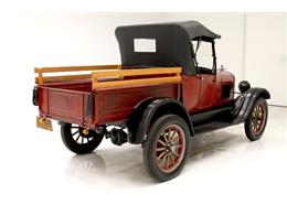 1926 Ford Model T (CC-1506078) for sale in Morgantown, Pennsylvania