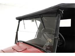 1926 Ford Model T (CC-1506078) for sale in Morgantown, Pennsylvania