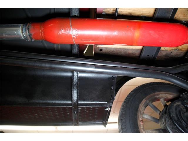 1926 Ford Model T (CC-1506078) for sale in Morgantown, Pennsylvania