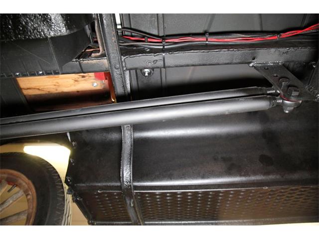 1926 Ford Model T (CC-1506078) for sale in Morgantown, Pennsylvania