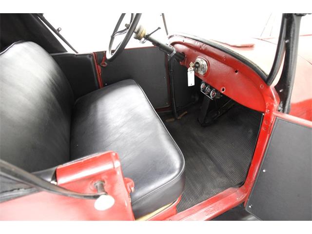 1926 Ford Model T (CC-1506078) for sale in Morgantown, Pennsylvania