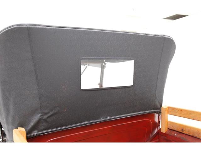1926 Ford Model T (CC-1506078) for sale in Morgantown, Pennsylvania