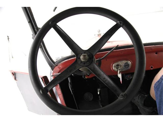 1926 Ford Model T (CC-1506078) for sale in Morgantown, Pennsylvania
