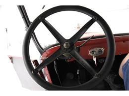 1926 Ford Model T (CC-1506078) for sale in Morgantown, Pennsylvania