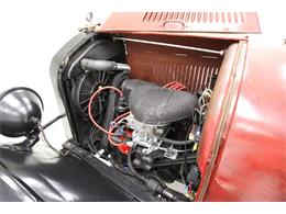 1926 Ford Model T (CC-1506078) for sale in Morgantown, Pennsylvania