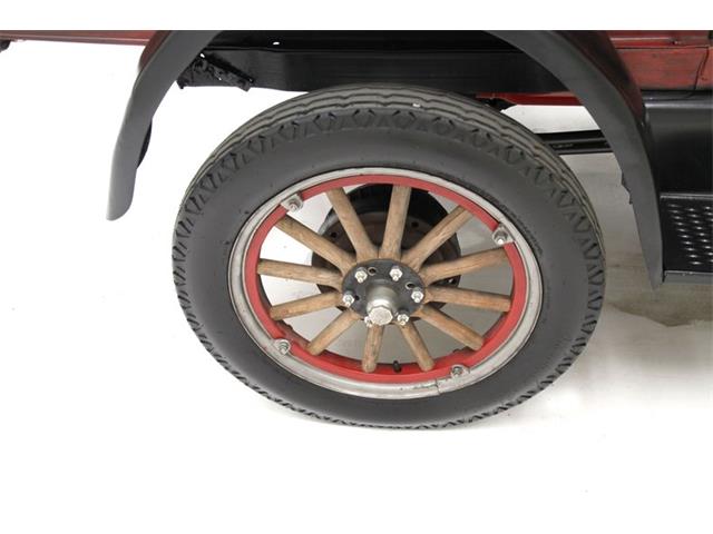 1926 Ford Model T (CC-1506078) for sale in Morgantown, Pennsylvania