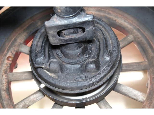 1926 Ford Model T (CC-1506078) for sale in Morgantown, Pennsylvania