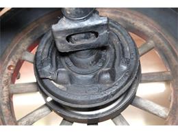 1926 Ford Model T (CC-1506078) for sale in Morgantown, Pennsylvania