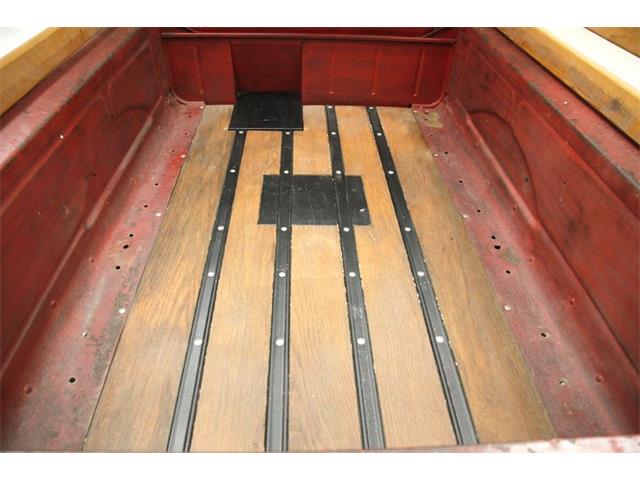 1926 Ford Model T (CC-1506078) for sale in Morgantown, Pennsylvania